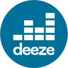 deezer