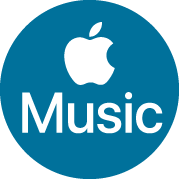 Apple music