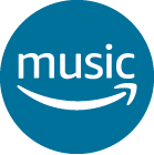 Amazon music